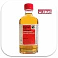 Produkt-Information 