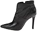 Jessica Simpson Women's Coolen Bootie