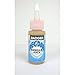 BADGER 122 Regdab Airbrush Lubricant
