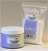 Neti Pot Salt Jar 10 oz.