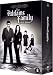 DVD : La famille Addams: L'intégrale saison 2 - Coffret 3 DVD