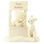 Department 56 Snowbabies Free Advice