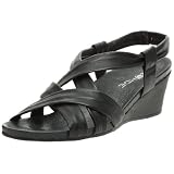 Rohde 5986, Sandales femme