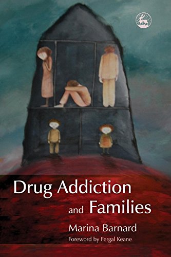 Drug Addiction and Families