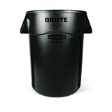 Brute® Utility Container (44-Gallon) Blue