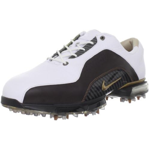 Best Price Nike Golf Men's Nike Zoom Advance Golf Shoe
