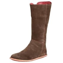 Camper Women's Peu Ideal Boot