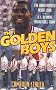 The Golden Boys: The Unauthorized Inside Look at the U.S. Olympic Basketball Team