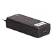  : AC Adapter for HP Compaq Business Notebook Computers, 90 Watt Capacity