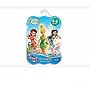 VTech V.Smile Smartridge: Disney Fairies Tinker Bell
