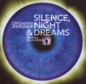 Zbigniew Preisner - Silence, Night & Dreams - Zortam Music