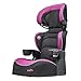 Evenflo Big Kid Advanced Rose