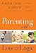 Parenting with Love and Logic: Teaching Children Responsibility
