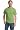 Dill Green