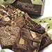 Brownie Points Signature All Occasion Box of One Dozen of Our Award Winning Brownie Varieties