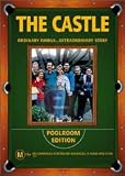 The Castle -- Poolroom Edition [DVD]