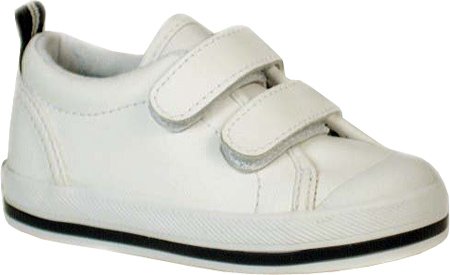 keds graham hook and loop