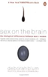 Sex on the Brain