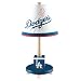 Guidecraft Los Angeles Dodgers Table Lamp