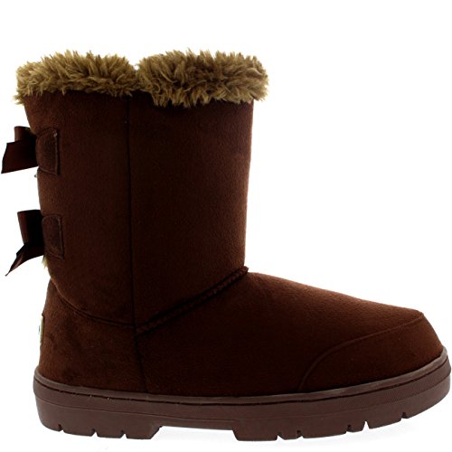 flat cushioned insoles