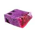 The Joy of Jelly Shower Jelly by LUSH
