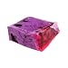 The Joy of Jelly Shower Jelly by LUSH