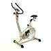 Bodymax BO803 Exercise Bike