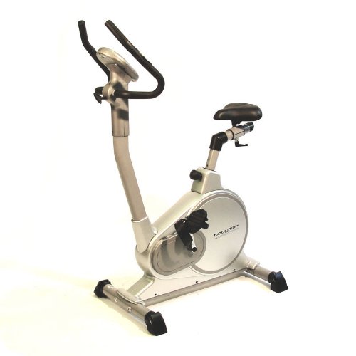 Bodymax BO803 Exercise Bike