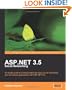 ASP.NET 3.5 Social Networking