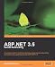 ASP.NET 3.5 Social Networking