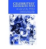 Celebrities' favourite pets