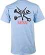 Powell-Peralta Vato Rat T-Shirt