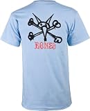 Powell-Peralta Vato Rat T-Shirt