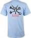 Powell-Peralta Vato Rat T-Shirt