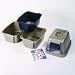 Van Ness Sifting Enclosed Cat Pan CP66