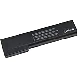 CC06 Battery Replacement for HP Probook 6360t, Probook 6465b, Probook 6560b, Probook 6565b, Elitebook 8460p
