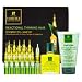 Rene Furterer Reactional Thin Hair Program