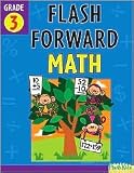 Flash Forward Math: Grade 1 (Flash Kids Flash Forward)