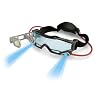 Wild Planet Spy Gear Night Goggles