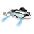 Wild Planet Spy Gear Night Goggles