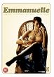 Emmanuelle [DVD]