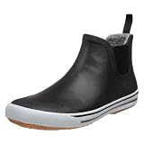 Tretorn Strala Vinter Boot