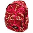 Eastpak Pak Print