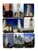 Lighthouses Mighty Magnets Set of 6