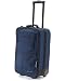 Apparel : Rick Steves 24-inch Roll-About