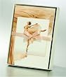 Bunheads Ballet Notecards