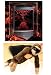 Search : Incredible Erupting Volcano Simulation + Slingshot Flying Monkey With Scream Sound