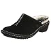 Skechers Women's Progressive Mule