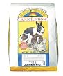 SUN GUINEA PIG VITA MIX 25LB