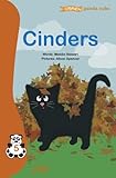 Cinders